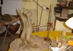 artistas-plasticos-curitiba-1417898155