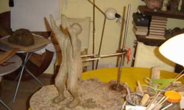 Hélio Alexandre de Jesus - Foto 1