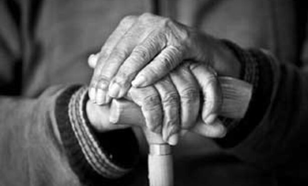 Casa de Repouso Sonho de Viver - Foto 1