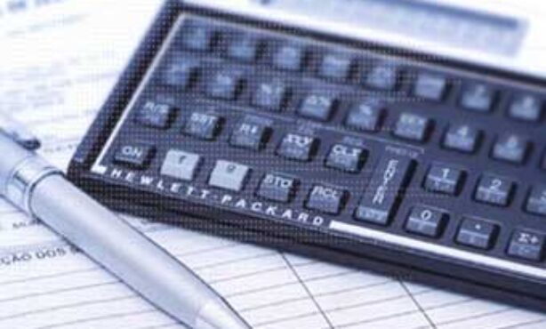 Cefizza Assessoria Fiscal - Foto 1