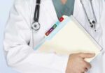 assistencias-medica-curitiba-1418068367
