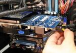 assistencias-tecnicas-de-computadores-curitiba-1418063332