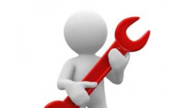 Abaeté Assistência Técnica - Foto 1