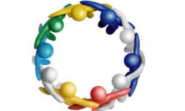 Seproc Associação Comercial do Paraná - Foto 1