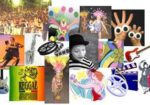 associacao-cultural-curitiba-1417952800