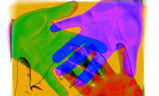 Afpmi Associacao Feminina Protecao a Maternidade - Foto 1