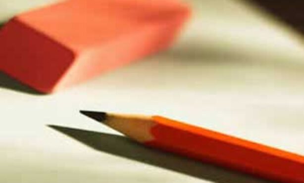 Pensene Aulas Particulares - Foto 1