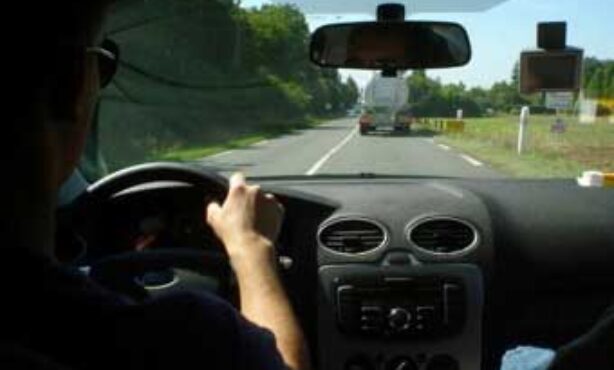 Auto Escola Prado - Foto 1