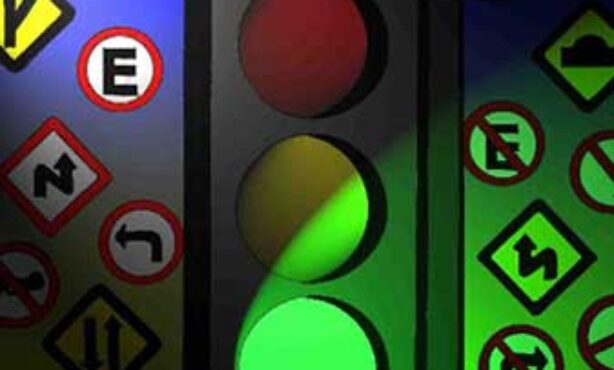 Auto Escola Zari - Foto 1