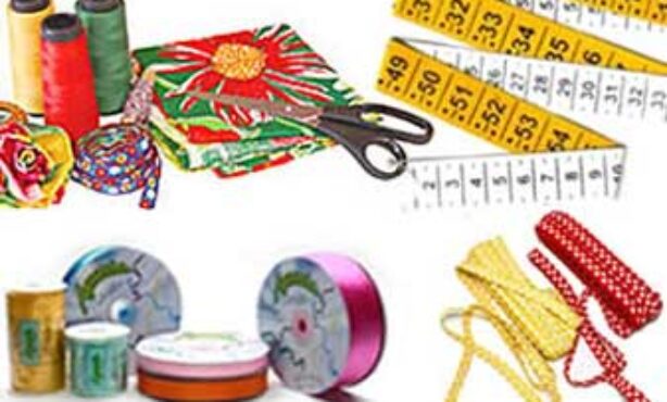 Aquarela Aviamentos - Foto 1