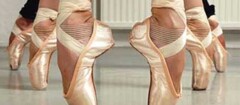 ballet-curitiba-1418042202