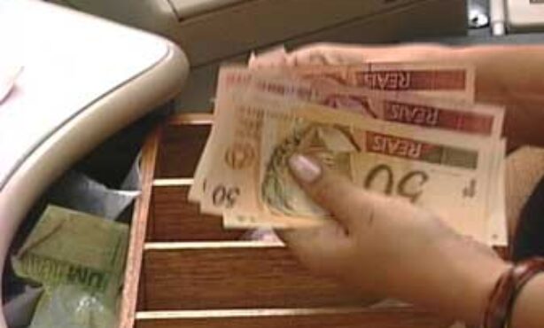 Banco Caixa Econômica Federal - Foto 1