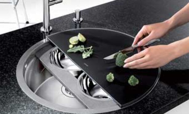 Delta Metais - Foto 1