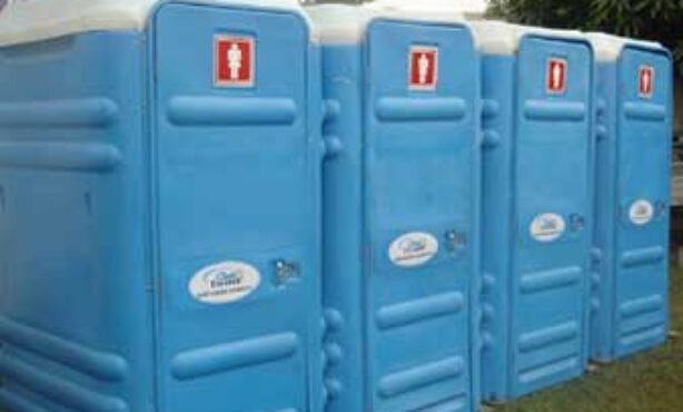 Metalfibras - Foto 1