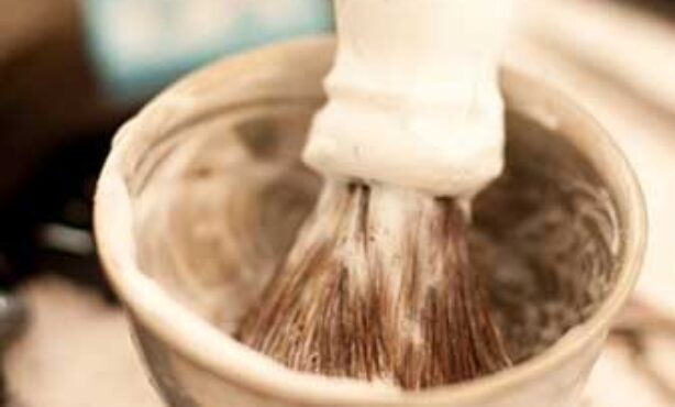 Barbearia Saint Germain - Foto 1