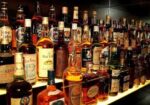 bebidas-curitiba-1417779732