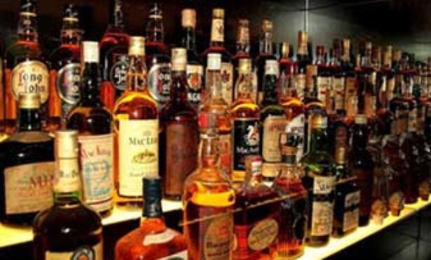 A. Kricheski Comércio de Bebidas - Foto 1