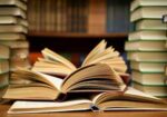 biblioteca-curitiba-1417952952