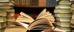 biblioteca-curitiba-1417952952