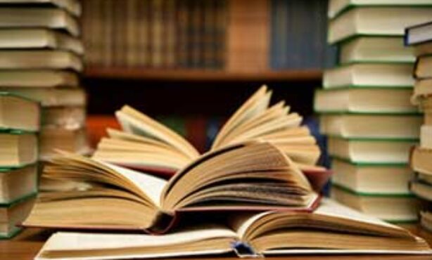 Biblioteca Pública do Paraná - Foto 1