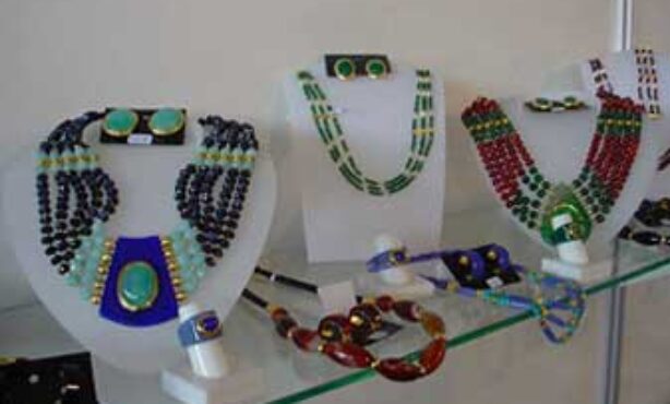 Zeze Bijuterias - Foto 1