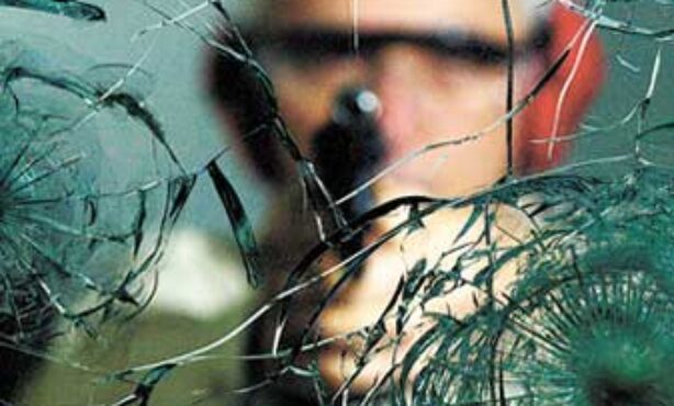 MSLaf Blindados - Foto 1