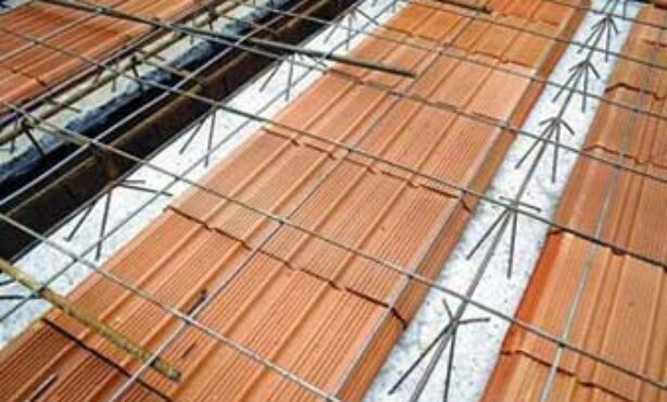 Concretare Blocos e Pavers - Foto 1
