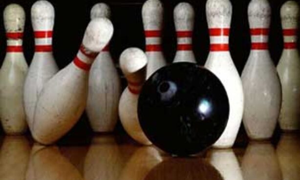 Big Bowl Boliche - Foto 1