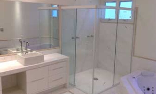 Aurora Comércio de Vidros e Cristais - Foto 1