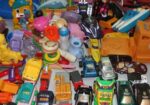 brinquedos-curitiba-1417897485