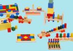 brinquedos-educativos-curitiba-1417897583