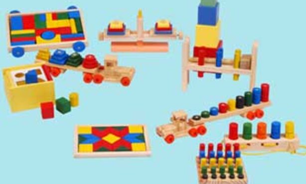 New Toys Brinquedos - Foto 1