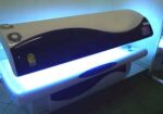 bronzeamento-artificial-curitiba-1418048753