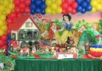 buffet-infantil-curitiba-1418058722