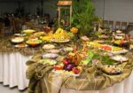 buffets-curitiba-1418058593