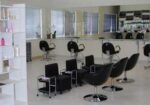 cabeleireiros-curitiba-1418048939