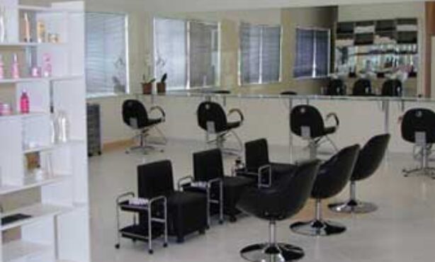 Anaprats Cabeleireiros - Foto 1