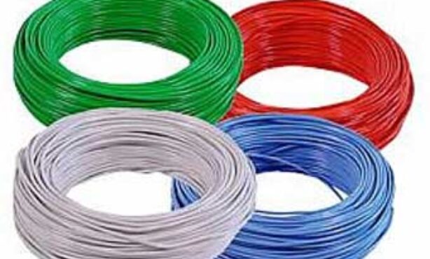 Sul Cabos Teleinformatica - Foto 1