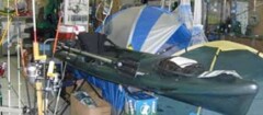 caca-e-pesca-curitiba-1418042480