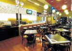 cafeteria-curitiba-1417783384