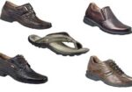 calcados-masculinos-curitiba-1418221077