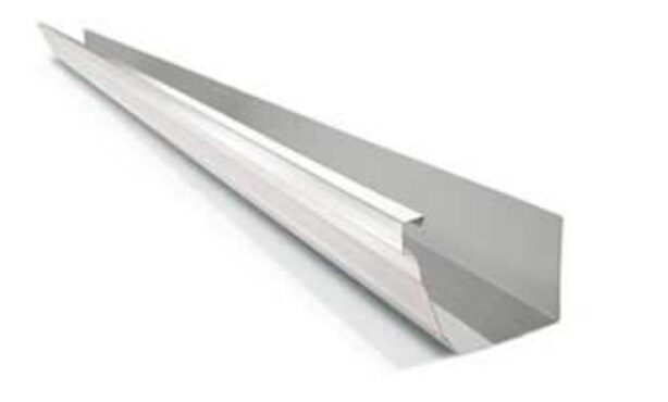 Barros Calhas - Foto 1