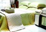 cama-mesa-banho-curitiba-1417892283