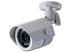 cameras-curitiba-1418037450