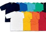 camiseta-promocional-curitiba-1418142342