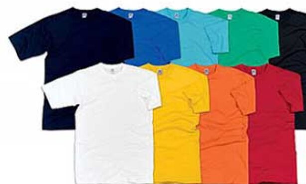 Aborígine Camisetas e Bordados - Foto 1