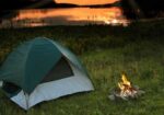 camping-curitiba-1417953067