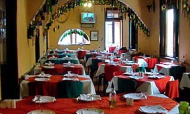 Cantina Tarantella - Foto 1