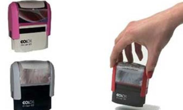 Alcoor Carimbos - Foto 1