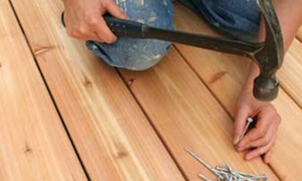 Arcap Armação e Carpintaria - Foto 1